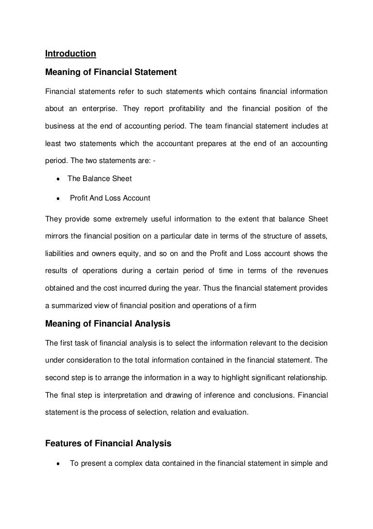 How to calculate the profitability of the kiosk - 5 original ideas How to calculate the profitability of the kiosk - 5 original ideas